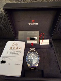 （分類：）位於 。 由 codude 提交（商品編號 1388474171，圖片 1）。簡介： 。