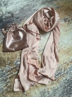 (Category: ) located in . Submitted by shmoopthrift (Listing ID 1388398720, Image 1). Description: .