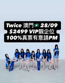（分類：）位於 。 由 x_xmlkc 提交（商品編號 1388405961，圖片 1）。簡介： 。