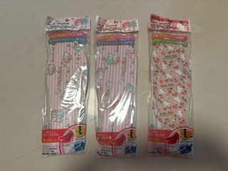 （分類：）位於 。 由 kimura.shopping 提交（商品編號 1388368936，圖片 1）。簡介： 。