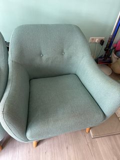 (Category: ) located in . Submitted by nweiqiang (Listing ID 1388354535, Image 1). Description: .