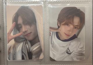 （分類：）位於 。 由 hyju24 提交（商品編號 1388495660，圖片 1）。簡介： 。