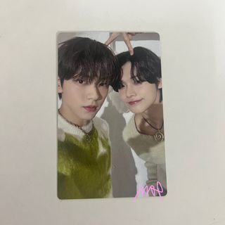 （分類：）位於 。 由 tyunningcart 提交（商品編號 1388392185，圖片 1）。簡介： 。