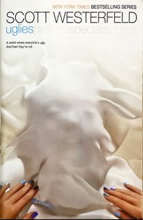 （分類：）位於 。 由 ccahaf 提交（商品編號 1388431172，圖片 1）。簡介： 。