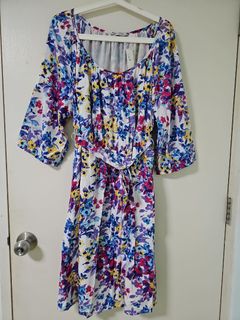 (Category: ) located in . Submitted by sheeryplussize (Listing ID 1388336745, Image 1). Description: .