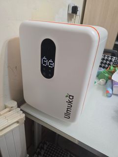（分類：）位於 。 由 yhy0924 提交（商品編號 1388458461，圖片 1）。簡介： 。