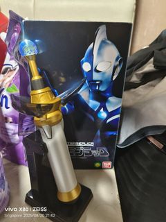 (Category: ) located in . Submitted by redlqcollection (Listing ID 1388449816, Image 1). Description: .