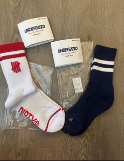 由 lovesocks (刊登 ID 1388481284，圖片 1) 提交，位於 的 (類別：)，說明：。