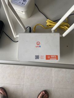 (Category: ) located in . Submitted by ordernpay (Listing ID 1388407380, Image 1). Description: .