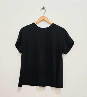 (Kategori: ) berada di . Dikirim oleh coolgirldeclutter (ID iklan 1388325899, Gambar 1). Deskripsi: .