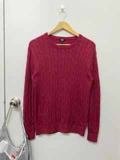 (Category: ) located in . Submitted by shopwithad (Listing ID 1388489349, Image 1). Description: .