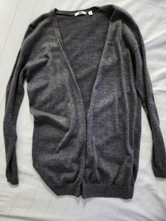 (Category: ) located in . Submitted by ching.preloved (Listing ID 1388335798, Image 1). Description: .