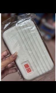 由 dvicky (刊登 ID 1388489566，圖片 1) 提交，位於 的 (類別：)，說明：。