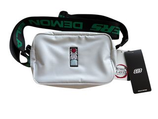 (Category: ) located in . Submitted by mlff (Listing ID 1388413882, Image 1). Description: .