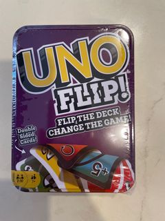 (Category: ) located in . Submitted by Littleyy (Listing ID 1388322701, Image 1). Description: .