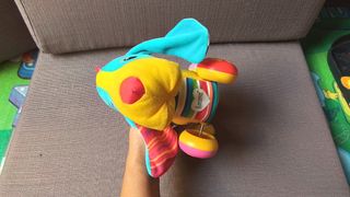 (Category: ) located in . Submitted by babytoys.oshoppe (Listing ID 1388469996, Image 1). Description: .