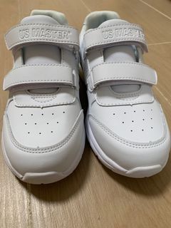 （分類：）位於 。 由 Olioli222 提交（商品編號 1388369300，圖片 1）。簡介： 。