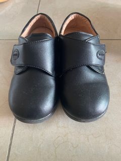 （分類：）位於 。 由 herrick720 提交（商品編號 1388386090，圖片 1）。簡介： 。