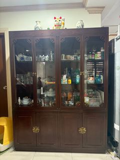 (Category: ) located in . Submitted by mayymt511 (Listing ID 1388347534, Image 1). Description: .