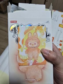 (Category: ) located in . Submitted by boonsiong23 (Listing ID 1388498143, Image 1). Description: .