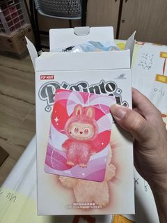 (Category: ) located in . Submitted by boonsiong23 (Listing ID 1388498167, Image 1). Description: .