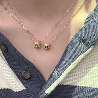 （分類：）位於 。 由 lux_paris 提交（商品編號 1388430304，圖片 1）。簡介： 。