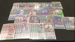 (Category: ) located in . Submitted by Abian (Listing ID 1388335513, Image 1). Description: .