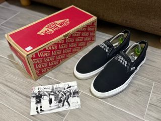 （分類：）位於 。 由 matthew_hin 提交（商品編號 1388485501，圖片 1）。簡介： 。