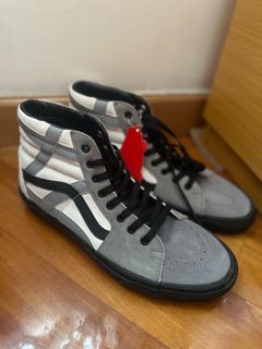 （分類：）位於 。 由 69919040 提交（商品編號 1388362655，圖片 1）。簡介： 。