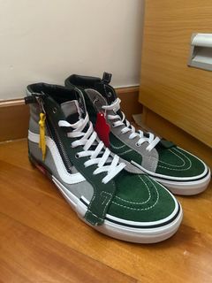 （分類：）位於 。 由 69919040 提交（商品編號 1388363438，圖片 1）。簡介： 。