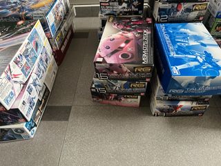 (Category: ) located in . Submitted by gohkoonsiang (Listing ID 1388365680, Image 1). Description: .
