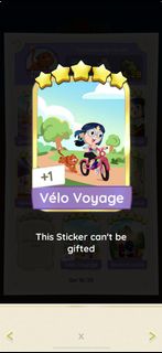 (Category: ) located in . Submitted by angelcrazel (Listing ID 1388381933, Image 1). Description: .