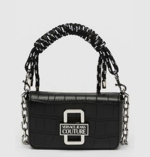 Luxury Leather Icons Collection item 2