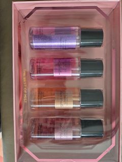 (Category: ) located in . Submitted by danielangrealty (Listing ID 1388375369, Image 1). Description: .