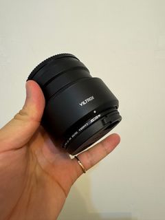 （分類：）位於 。 由 abbe_huang 提交（商品編號 1388435957，圖片 1）。簡介： 。