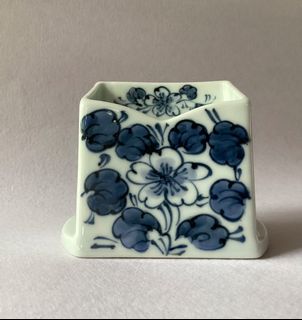 (Category: ) located in . Submitted by eclectic1925 (Listing ID 1388494413, Image 1). Description: .