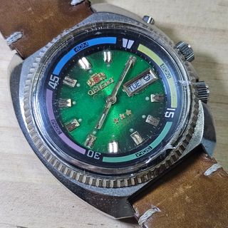 (Category: ) located in . Submitted by jack.cheong (Listing ID 1388308205, Image 1). Description: .