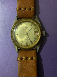 (Category: ) located in . Submitted by celebrityauctions (Listing ID 1388379739, Image 1). Description: .