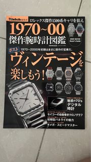 （分類：）位於 。 由 reviveit 提交（商品編號 1388397678，圖片 1）。簡介： 。