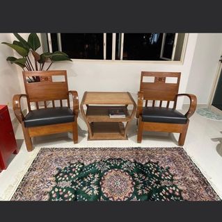 (Category: ) located in . Submitted by the-settled-place (Listing ID 1388468392, Image 1). Description: .