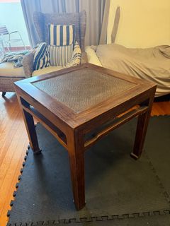 (Category: ) located in . Submitted by shauneagle (Listing ID 1388349354, Image 1). Description: .