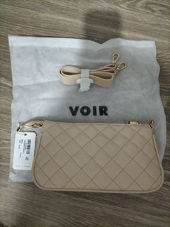 (Category: ) located in . Submitted by sse_mall (Listing ID 1388455822, Image 1). Description: .