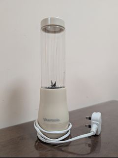 （分類：）位於 。 由 jade776 提交（商品編號 1388462769，圖片 1）。簡介： 。