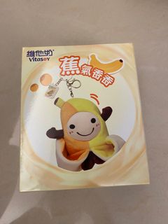 （分類：）位於 。 由 Manman11111 提交（商品編號 1388379243，圖片 1）。簡介： 。
