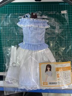 （分類：）位於 。 由 vingo4405d 提交（商品編號 1388365443，圖片 1）。簡介： 。