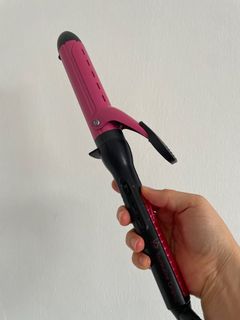 (Category: ) located in . Submitted by personagra (Listing ID 1388332964, Image 1). Description: .