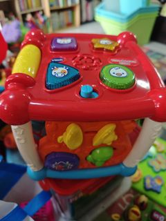 (Category: ) located in . Submitted by cozycozy.corner (Listing ID 1388411165, Image 1). Description: .