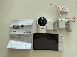 （分類：）位於 。 由 alm750 提交（商品編號 1388327264，圖片 1）。簡介： 。
