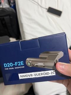 (Category: ) located in . Submitted by Jack.Of.All.Trades____ (Listing ID 1388421474, Image 1). Description: .