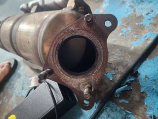 (Category: ) located in . Submitted by kakis.garage (Listing ID 1388340194, Image 1). Description: .
